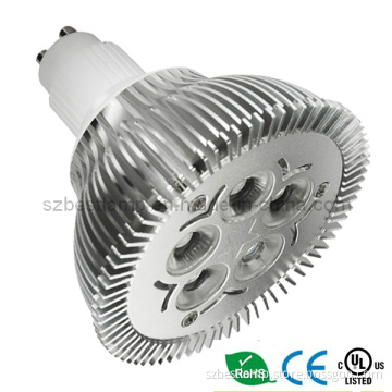 LED Spot Light with CREE LEDs